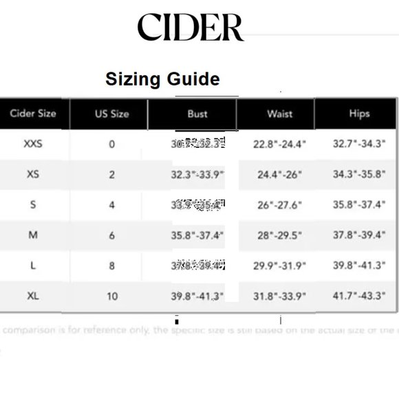 Cider Floral Sweetheart Event Asymmetric Dress - Picture 10 of 11